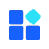 Agent自定義，構(gòu)建專屬智能工具