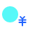還款利息、還款方式可配置