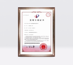 基于云存儲的數(shù)據(jù)優(yōu)化調(diào)度方法