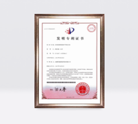 應(yīng)用系統(tǒng)的按需個性化方法
