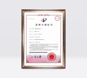 大數(shù)據(jù)即時調(diào)度方法