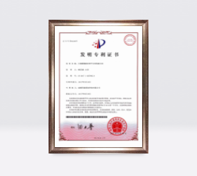 大規(guī)模數(shù)據(jù)處理平臺的構(gòu)建方法