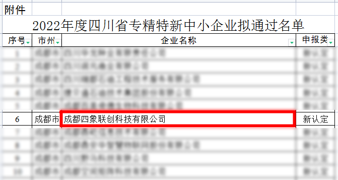 專精特新企業(yè).png